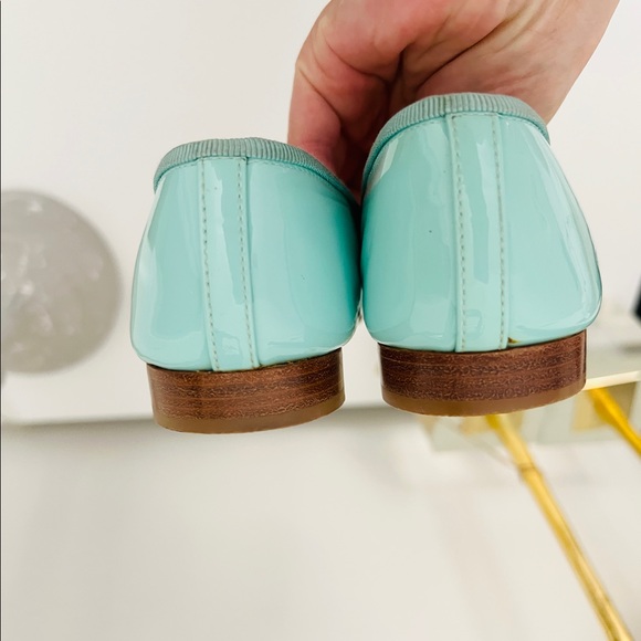 Authentic Chanel Ballerina Flats size36 - Picture 3 of 11